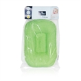 Cuscino per bagnetto /confezione/